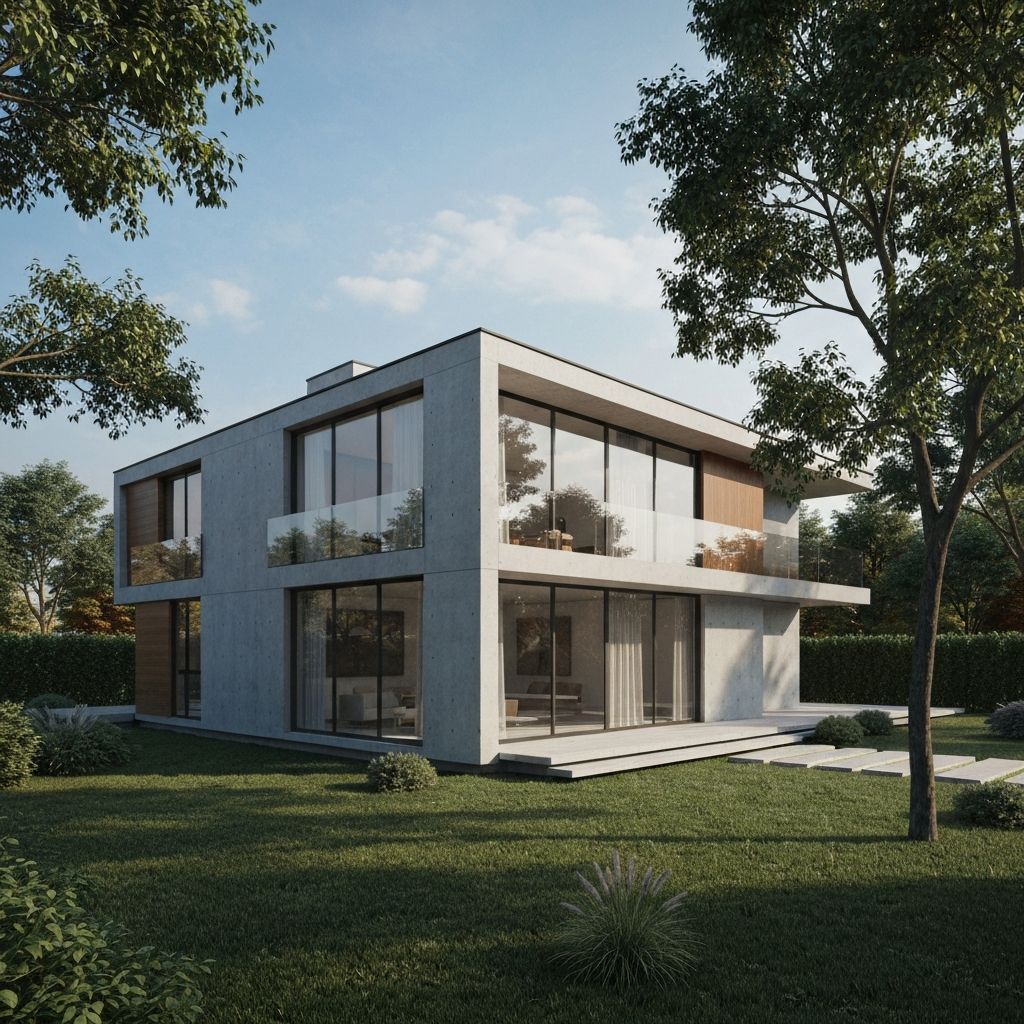 Jasa Gambar Desain 3D